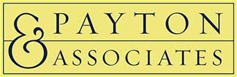 Payton & Associates